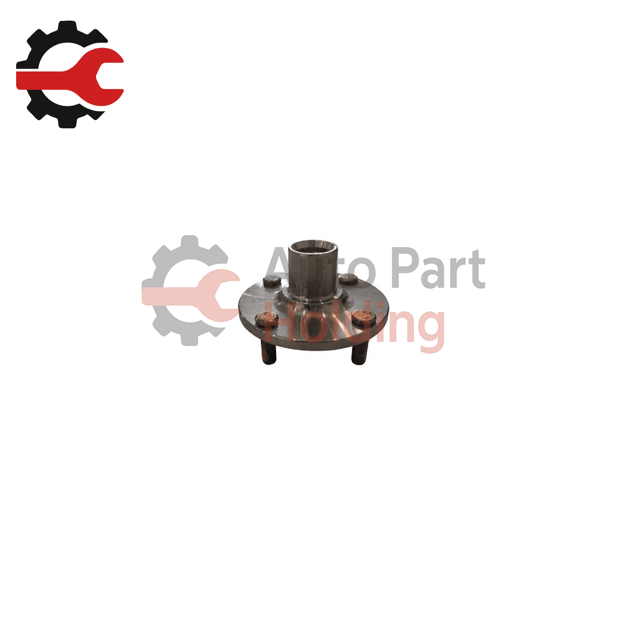 توپی چرخ اکستریم QX – اکستریم TX – اکستریم TXL – اکستریم VX