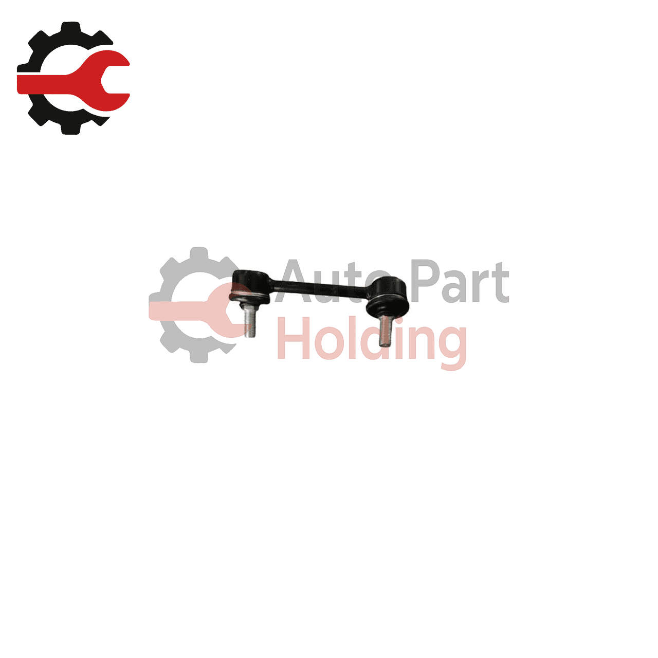 میل موج گیر قسمت عقب اکستریم QX – اکستریم TX – اکستریم TXL – اکستریم VX