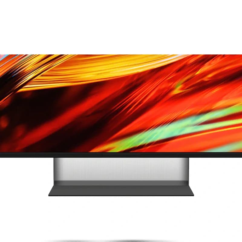 تلویزیون سونی 85 اینچ BRAVIA 7 II مدل 85XR70M2 — تصویر ۶