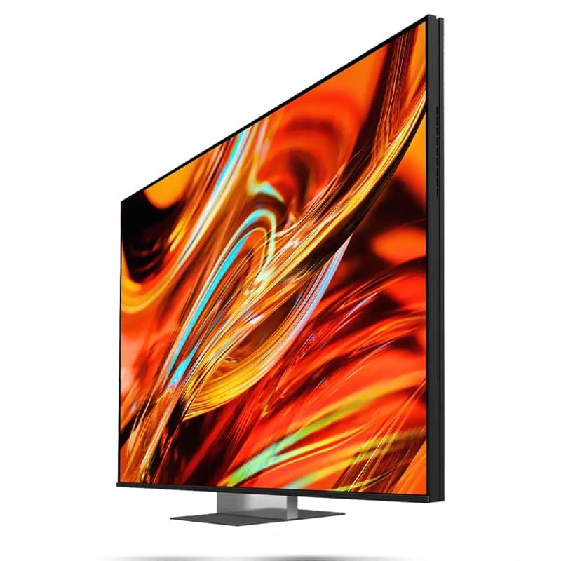 تلویزیون سونی 85 اینچ BRAVIA 7 II مدل 85XR70M2 — تصویر ۲