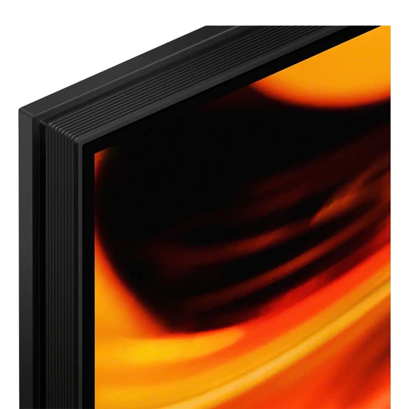 تلویزیون سونی 85 اینچ BRAVIA 7 II مدل 85XR70M2 — تصویر ۵