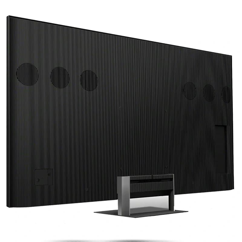 تلویزیون سونی 85 اینچ BRAVIA 7 II مدل 85XR70M2 — تصویر ۳
