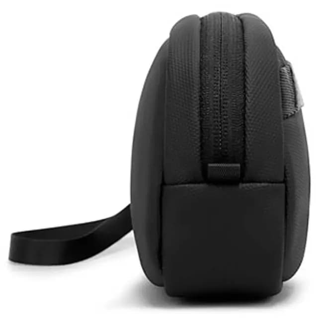 کیف دستی بنج اصل مدل BG-3066 — تصویر ۷