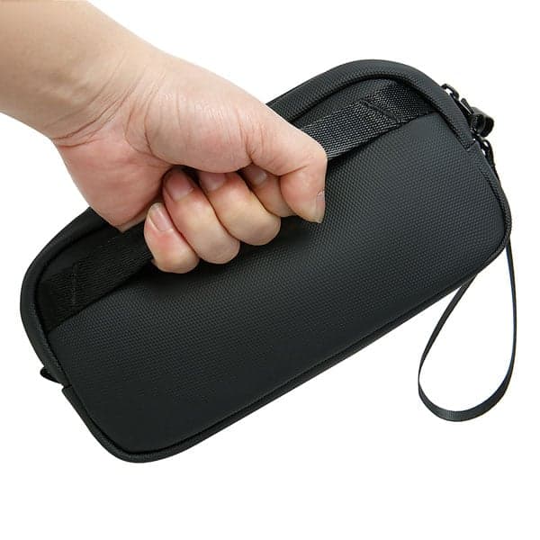 کیف دستی بنج اصل مدل BG-3066 — تصویر ۲