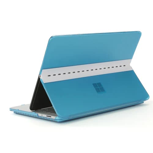 قاب iPearl mCover برای سرفیس لپتاپ استودیو 2 (14.4 اینچ) — تصویر ۴