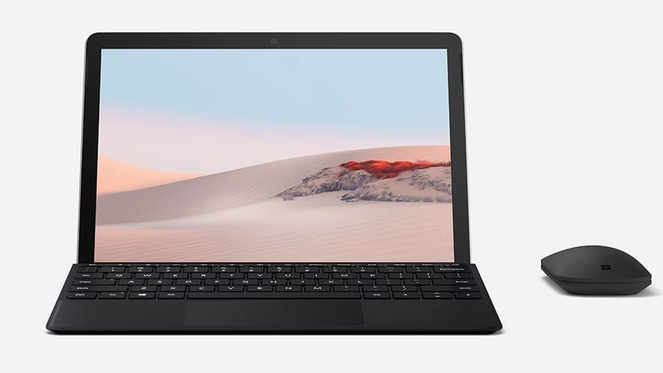 ماوس مایکروسافت مدل Surface Mobile — تصویر ۵