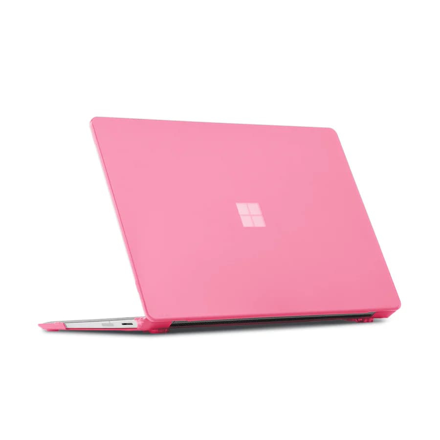 قاب iPearl mCover برای سرفیس لپتاپ گو 1/2/3 (12.4 اینچ) — تصویر ۵