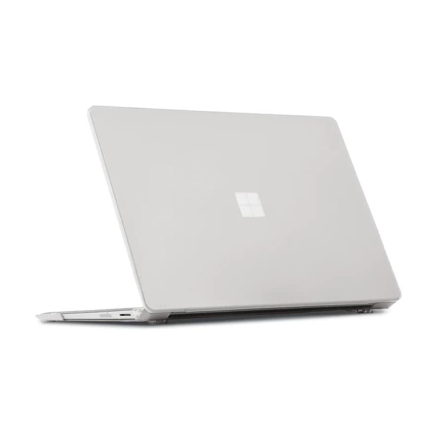قاب iPearl mCover برای سرفیس لپتاپ گو 1/2/3 (12.4 اینچ) — تصویر ۳