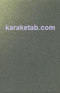 گفت و گو در باغ