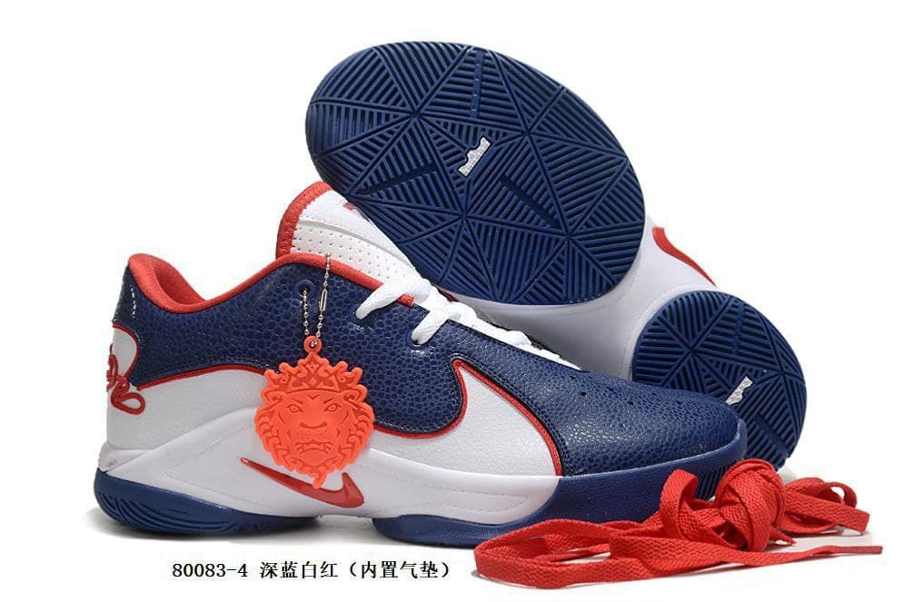 کفش نایک لبرون ۲۲ Nike Lebron 22 XXII EP