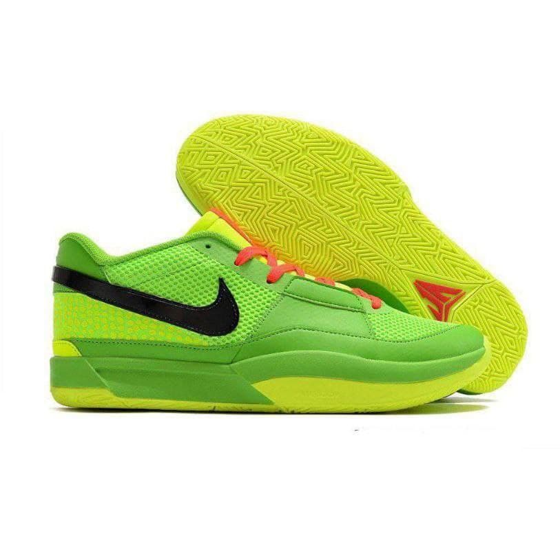 کفش نایک جامورانت ۱ Nike Ja 1