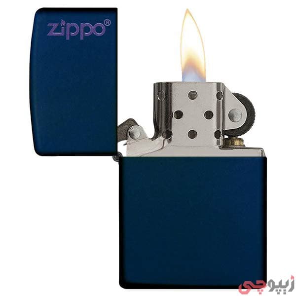 فندک زیپو اصل کد Original Zippo Lighter – 239ZL — تصویر ۷