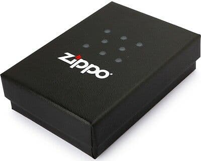 فندک زیپو اصل کد 29632 – original zippo lighter joker — تصویر ۳