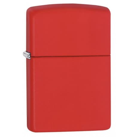 فندک زیپو اصل کد 233- original zippo lighter