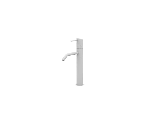 دانلود آبجکت تری‌دی‌مکس شیر آب سرویس بهداشتی مدل Faucet-11