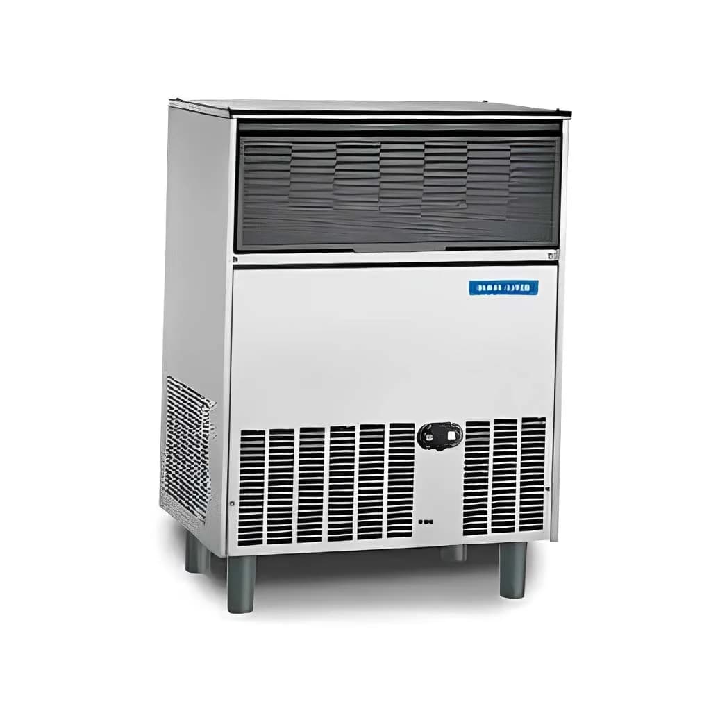 یخساز 95 کیلویی مدل BM 9550 برند Scotsman