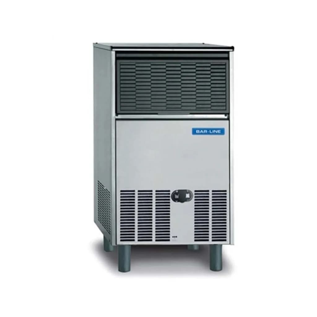 یخساز 50 کیلویی مدل BM 5022 برند Scotsman