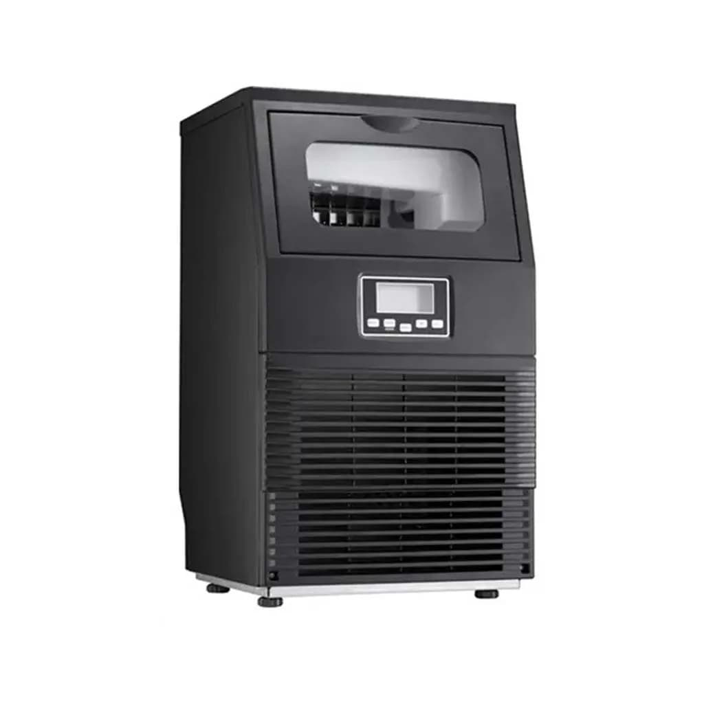 یخ ساز 30 کیلویی مدل NIM-8001-30 نوا