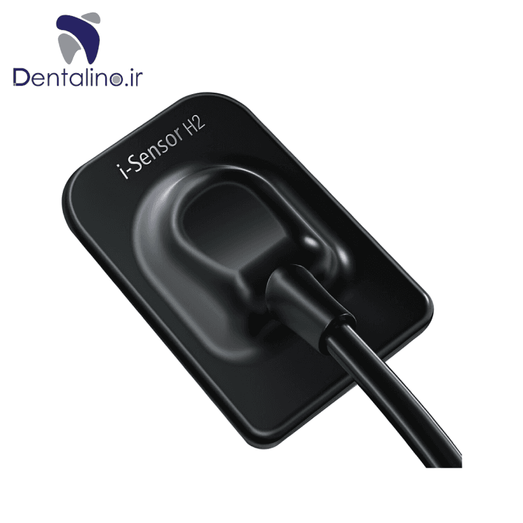 سنسور RVG سایز 1 وودپیکر Woodpecker مدل i sensor