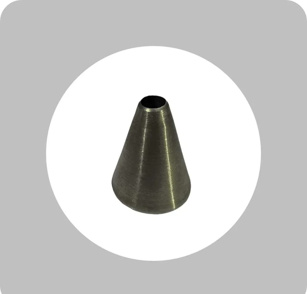 ماسوره نوشتاری 8
