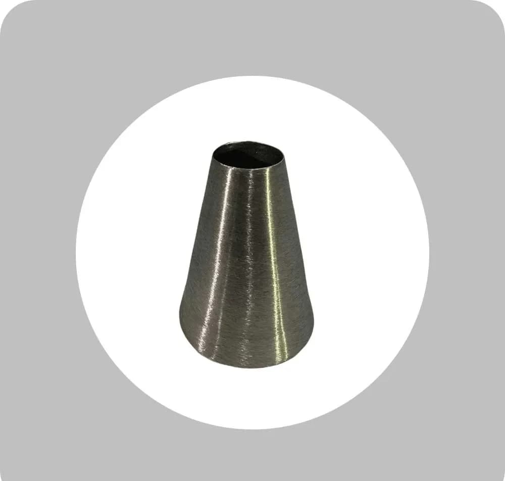 ماسوره نوشتاری 12