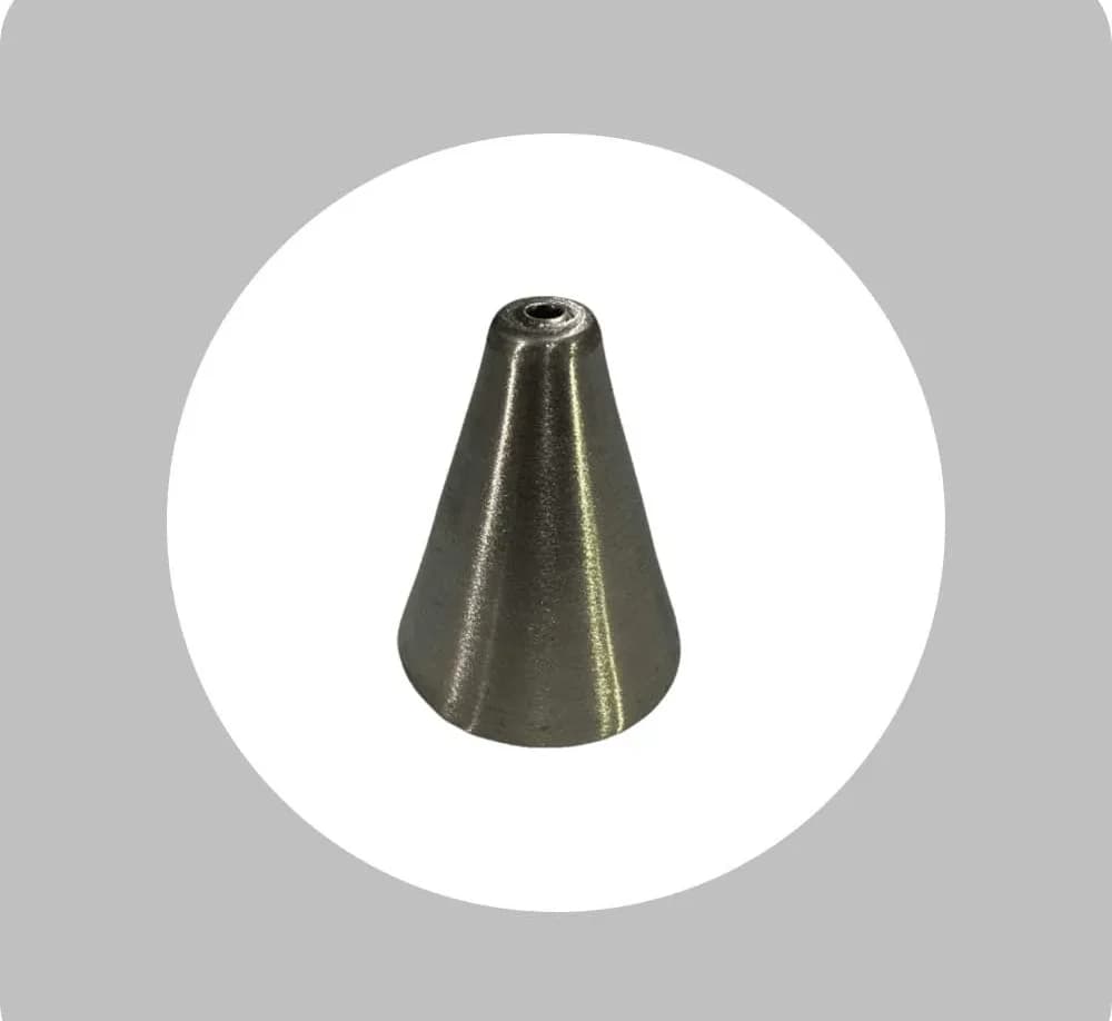 ماسوره نوشتاری 3