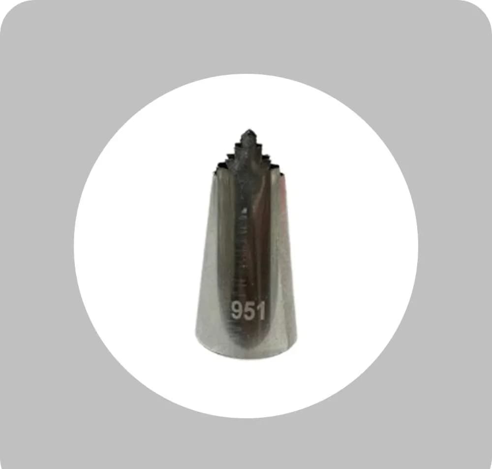 ماسوره 951