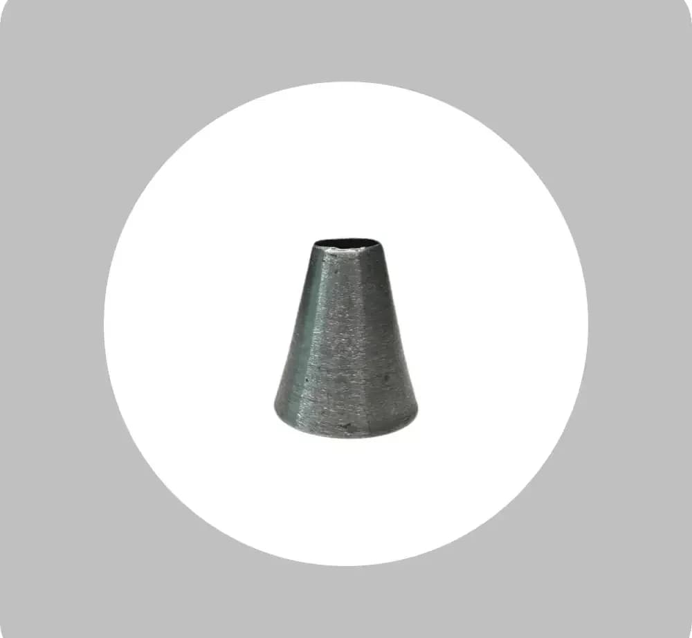 ماسوره نوشتاری 14
