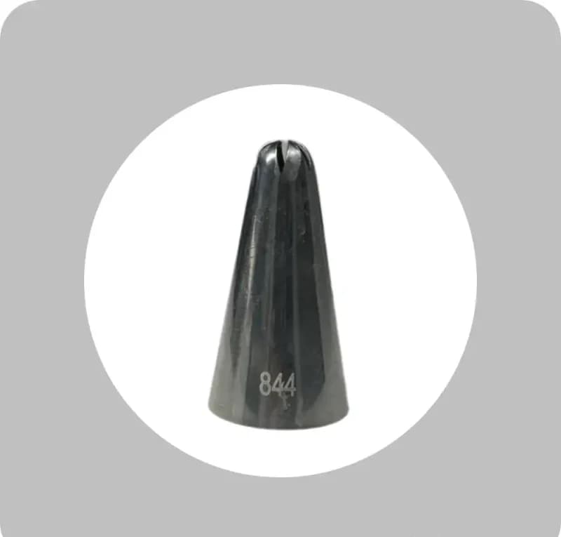 ماسوره بزرگ 844