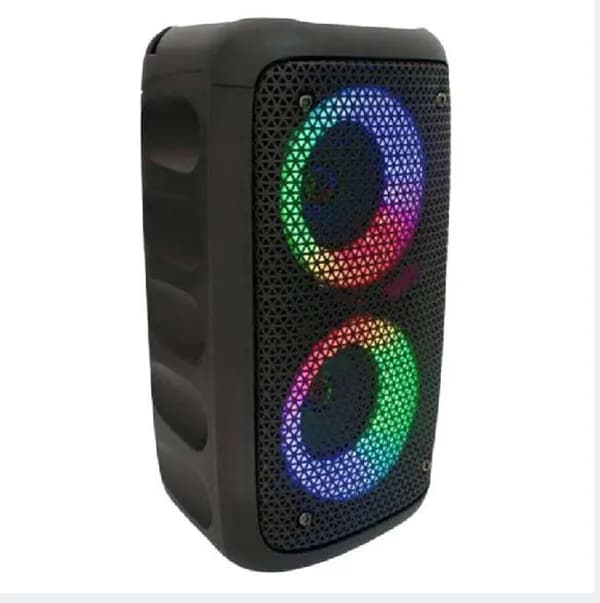 اسپیکر Kts-1265 + (Speaker Kts-1265 )