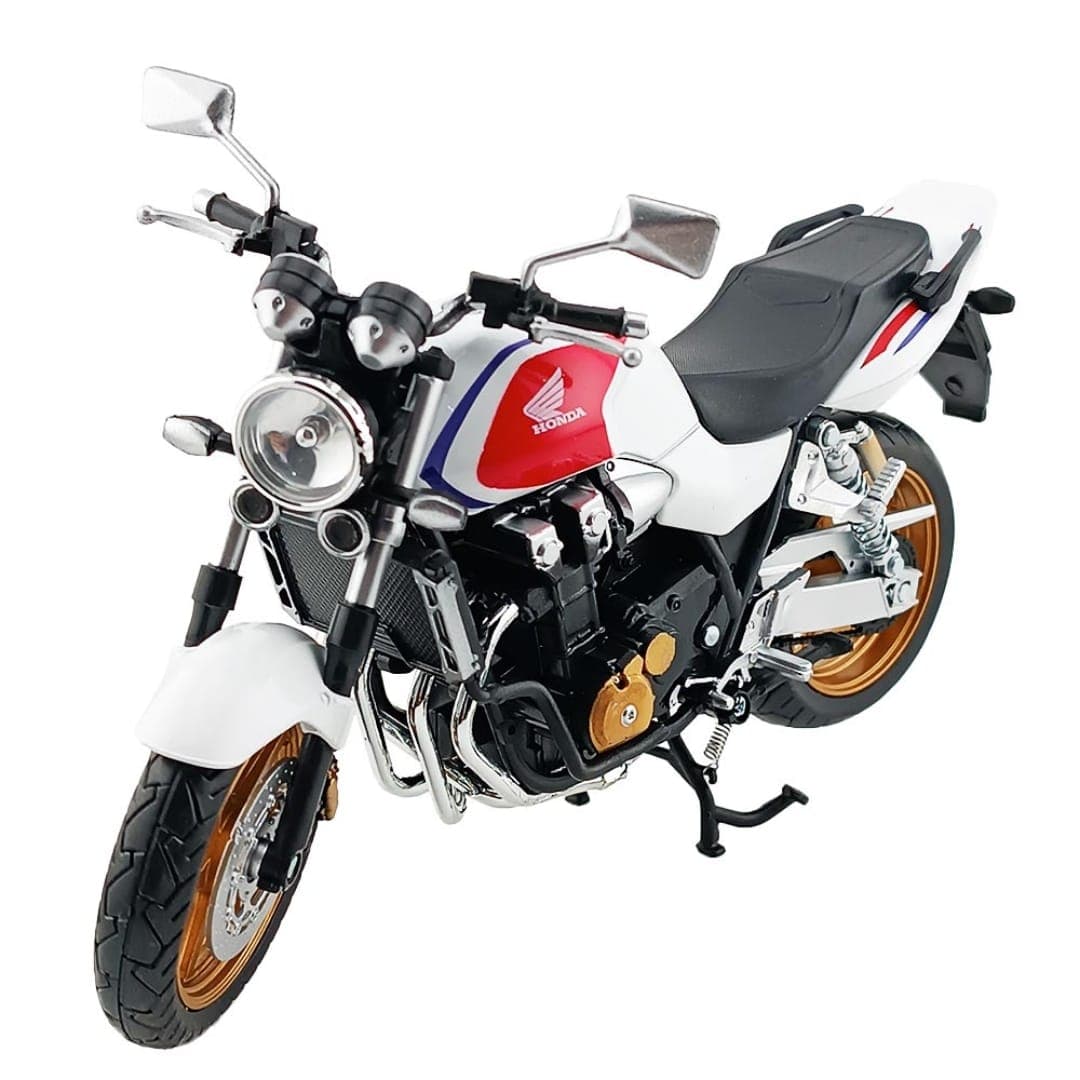 ماکت موتور CB1300
