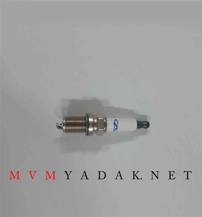 شمع خودرو ام وی ام مدل A11-3707110CA