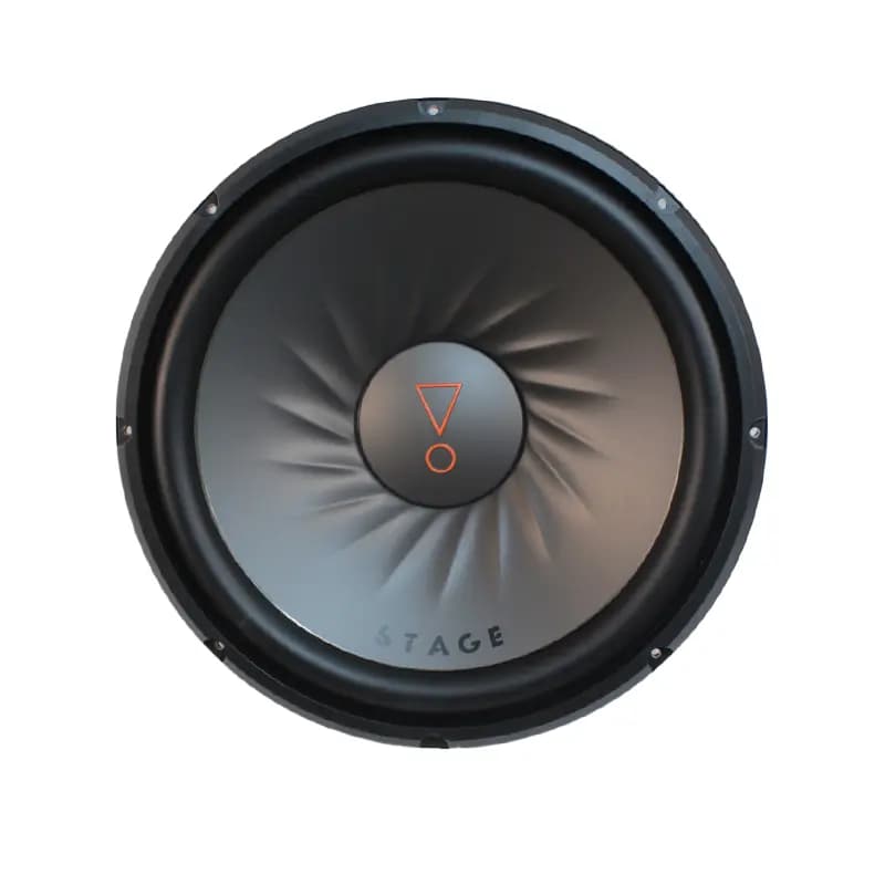 ساب 12 اینچ JBL مدل STAGE 122