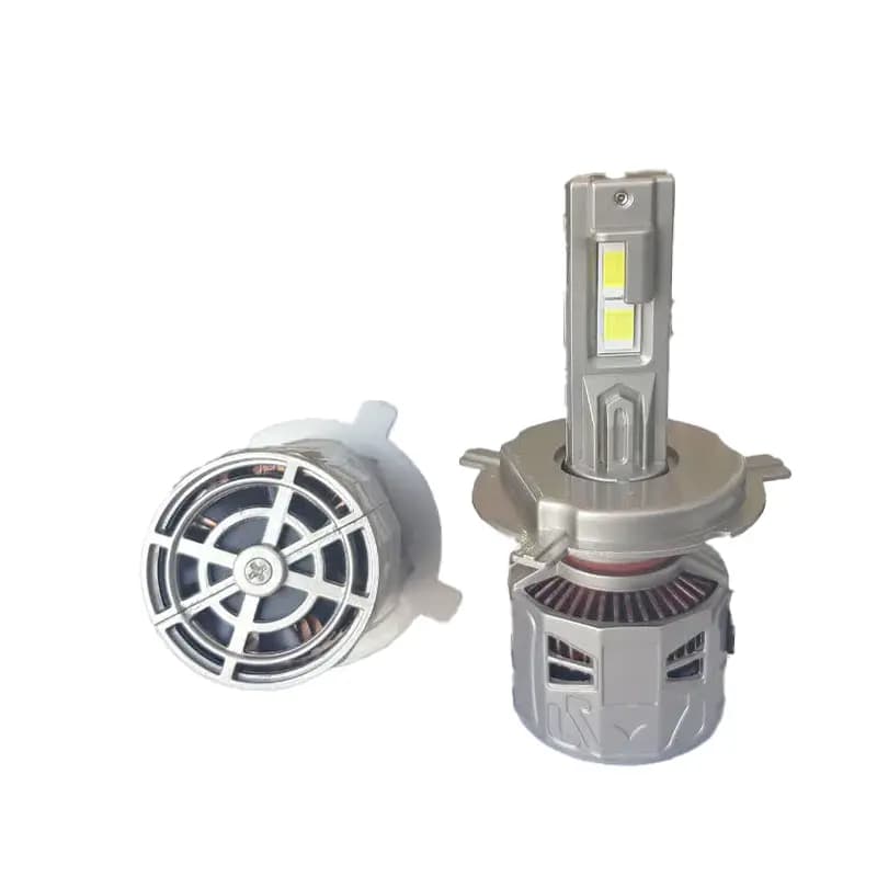 هدلایت سام XT5 CSP
