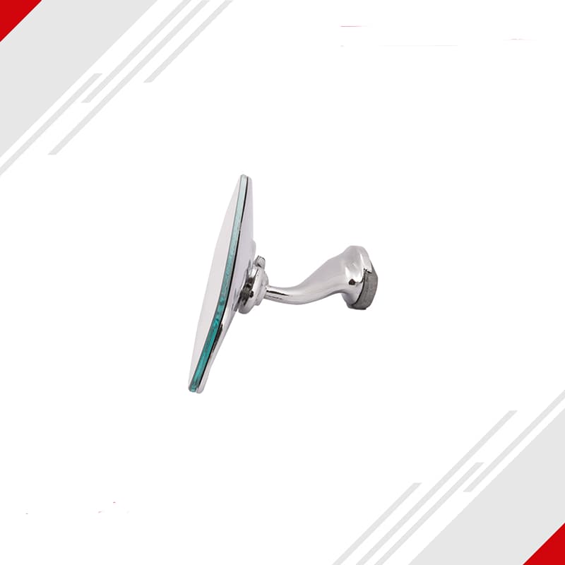 آینه عقب ولویی یزدی — تصویر ۶