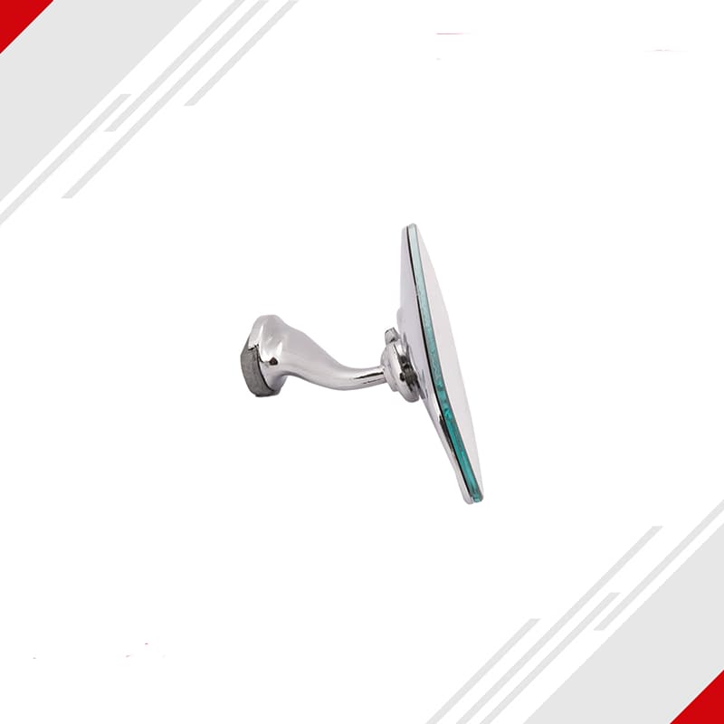 آینه عقب ولویی یزدی — تصویر ۵