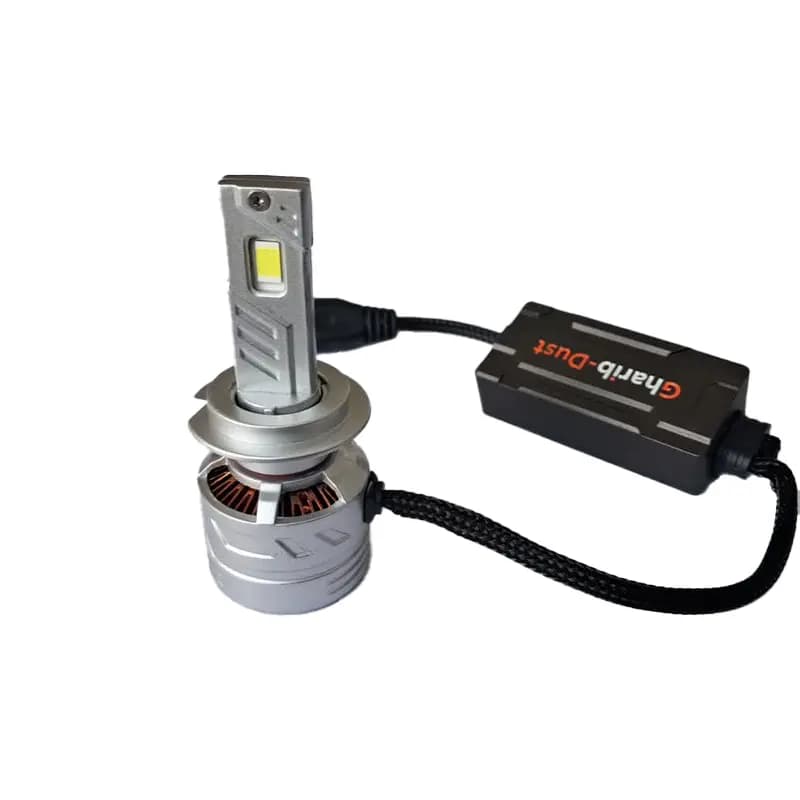 هدلایت کانپکس VX4 CSP