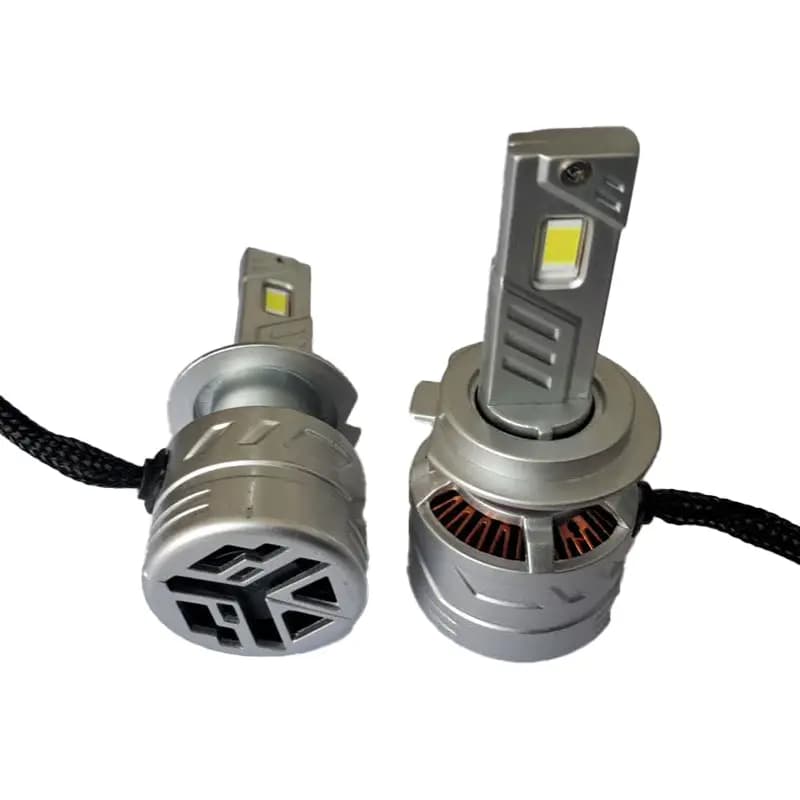 هدلایت کانپکس VX4 CSP — تصویر ۲