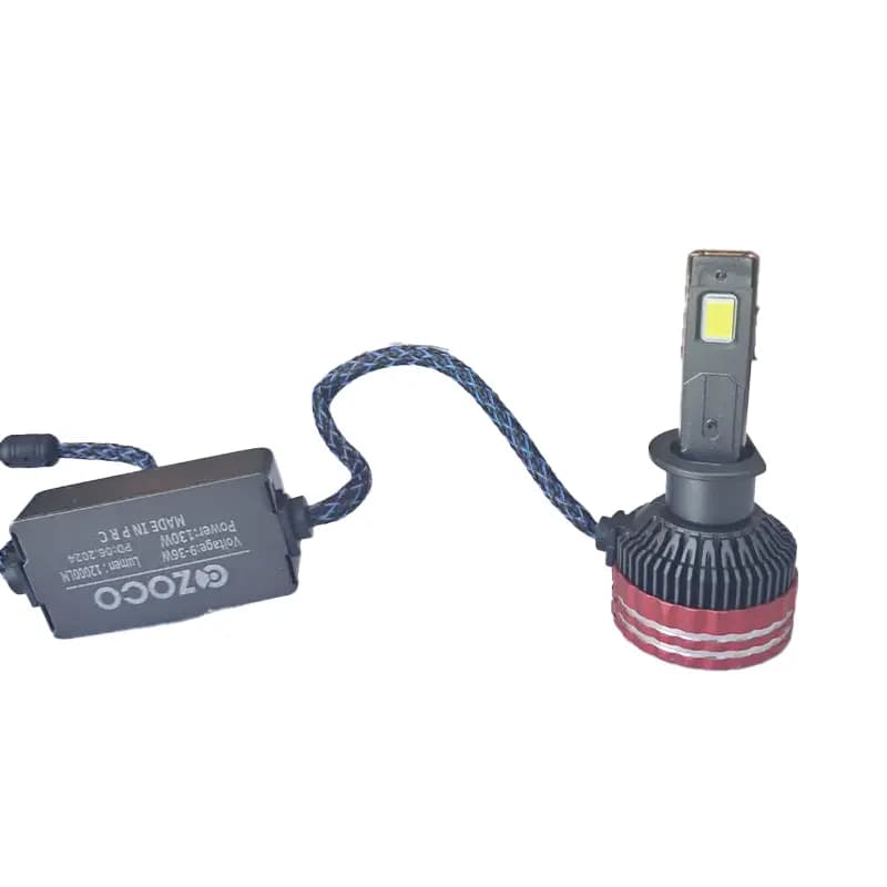 هدلایت زوکو B60 CSP