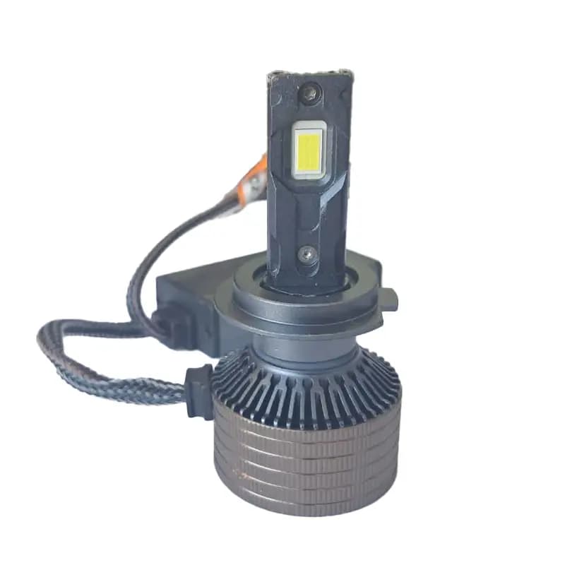 هدلایت زوکو K210 CSP — تصویر ۳