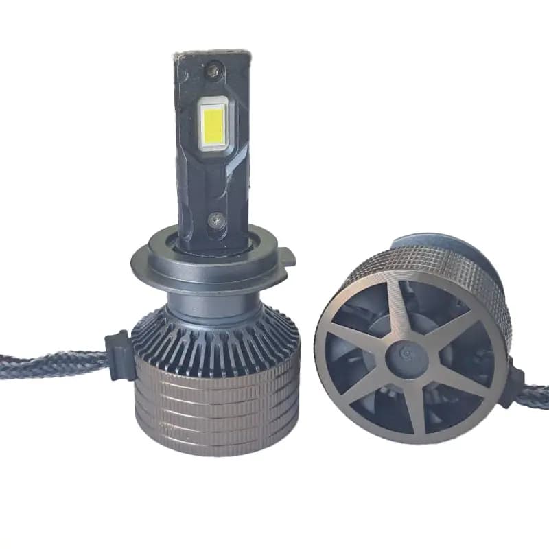 هدلایت زوکو K210 CSP