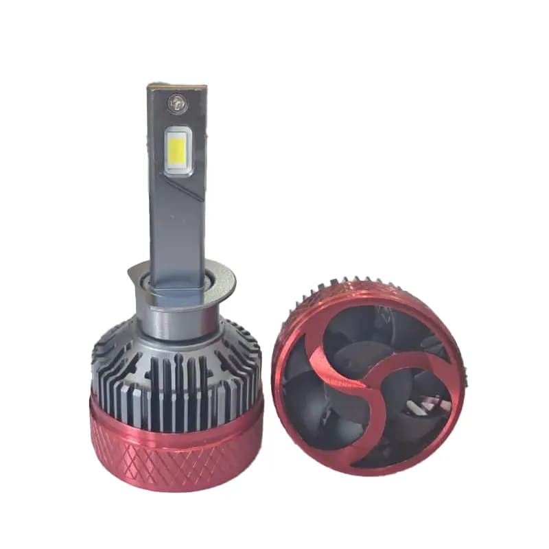 هدلایت سام T24 CSP H1