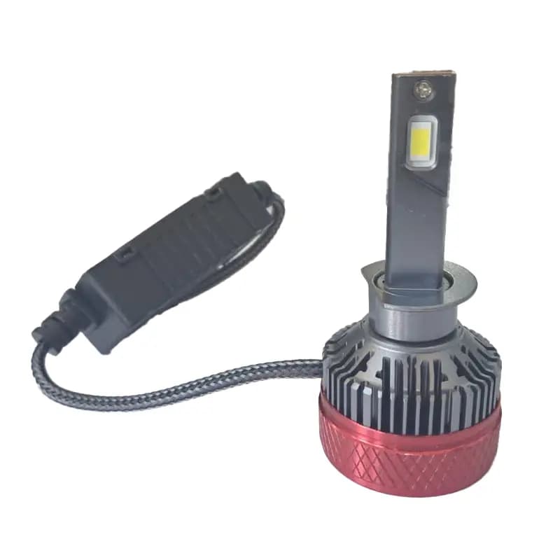 هدلایت سام T24 CSP H1 — تصویر ۲