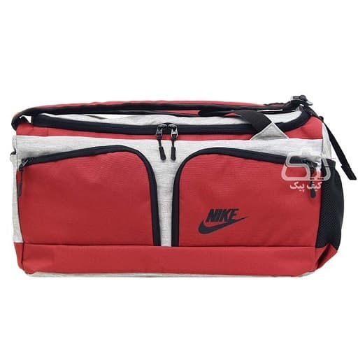 ساک ورزشی اسپرت سایز کوچک Nike مدل 364