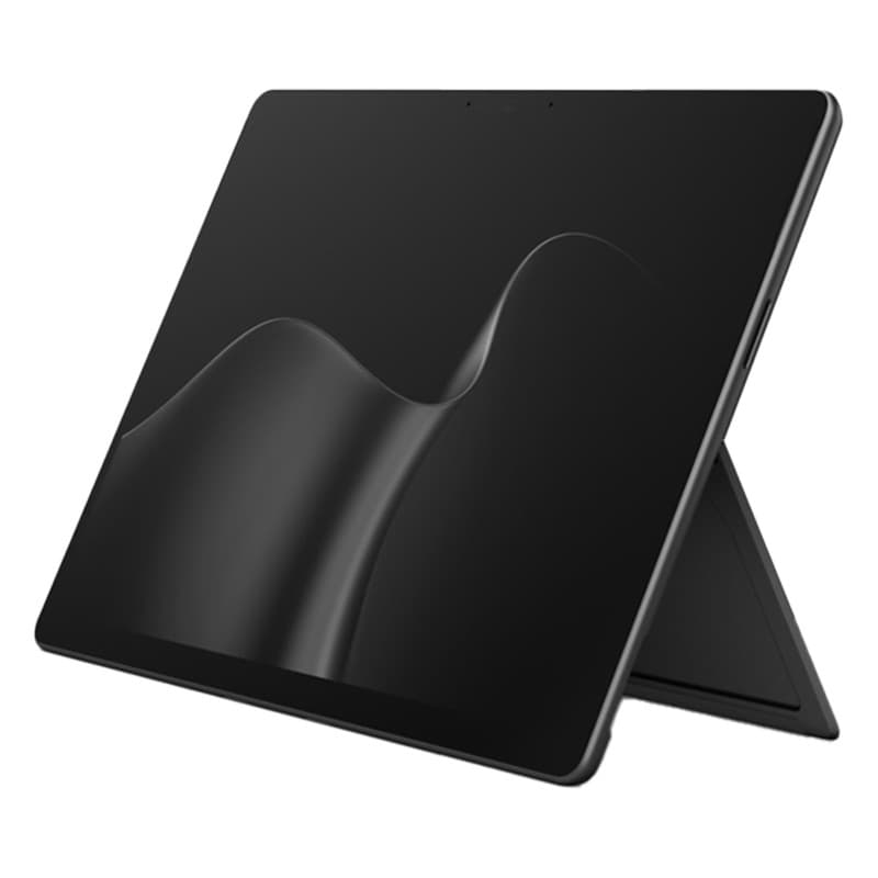 13 اینچ مایکروسافت مدل Surface Pro Snapdragon X2 Plus LCD 2026 ظرفیت 512 گیگابایت و رم 16 گیگابایت — تصویر ۷
