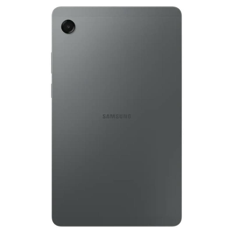 8.7 اینچ سامسونگ مدل Galaxy Tab A11 Wi-Fi، ظرفیت 64 گیگابایت و رم 4 گیگابایت، رزولوشن دوربین 8 مگاپیکسل — تصویر ۷