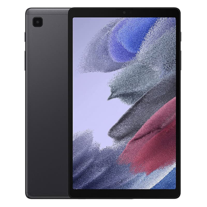 سامسونگ مدل Galaxy Tab A7 Lite ظرفیت 32 گیگابایت و رم 3 گیگابایت — تصویر ۶