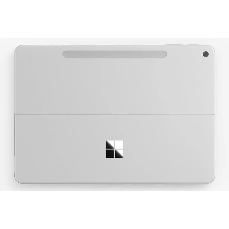 12 اینچی مایکروسافت مدل Surface Pro-Snapdragon X Plus ظرفیت 512 گیگابایت و رم 16 گیگابایت — تصویر ۱۲