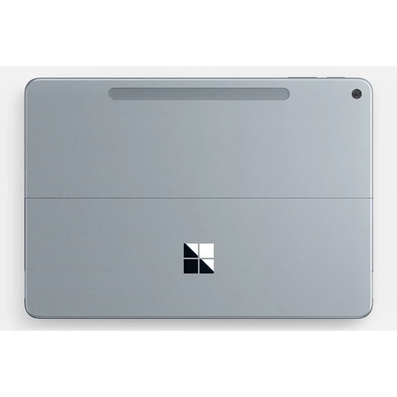 12 اینچی مایکروسافت مدل Surface Pro-Snapdragon X Plus ظرفیت 512 گیگابایت و رم 16 گیگابایت — تصویر ۱۱