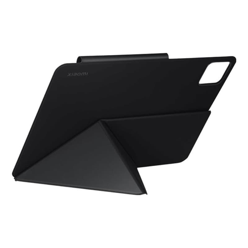 11.2 اینچ شیائومی مدل Pad 7 Wi-Fi ظرفیت 256 گیگابایت و رم 12 گیگابایت به همراه کاور — تصویر ۴